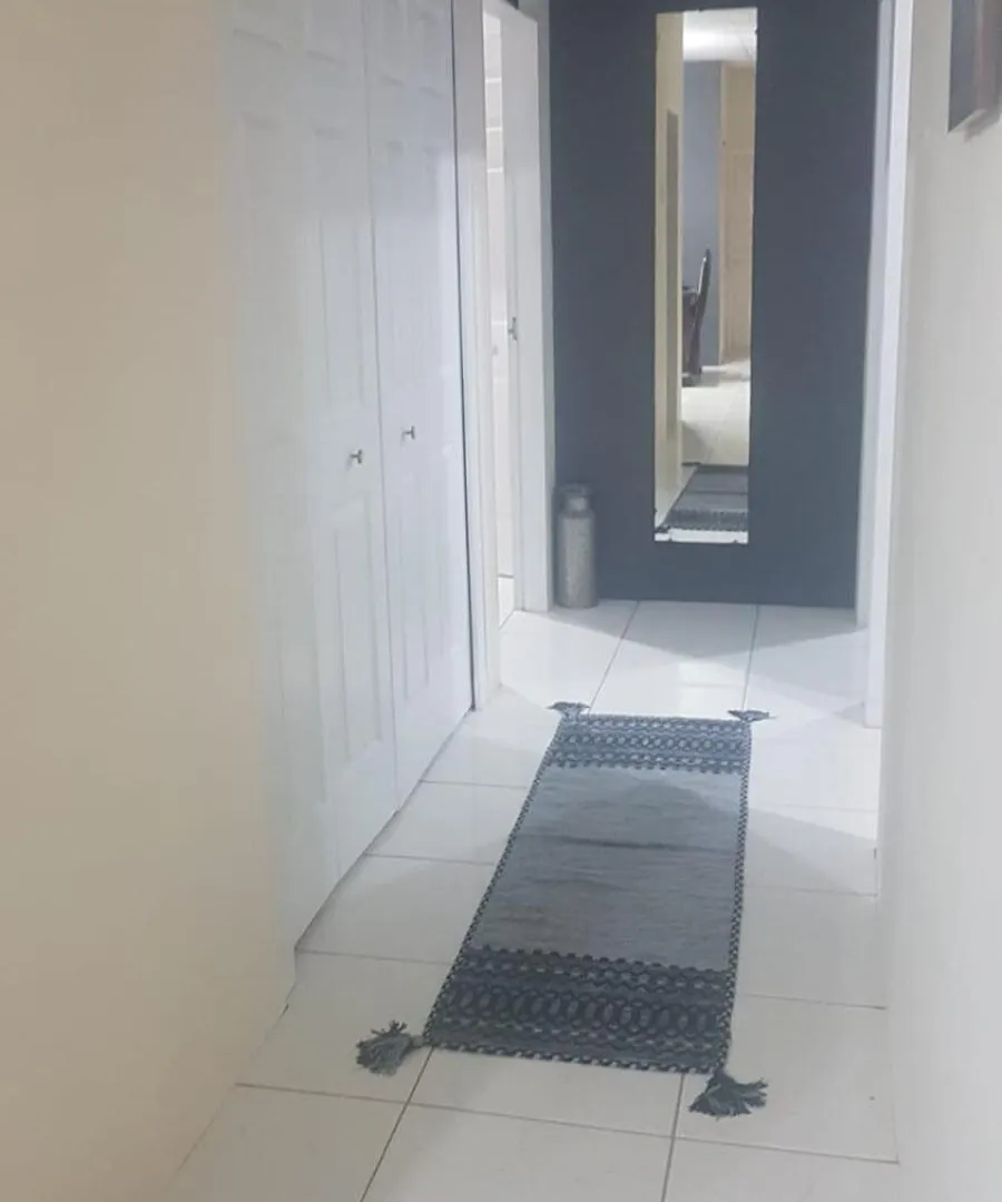 Arima Home - Cozy East - 3 Bedroom Trinidad a Tobago
